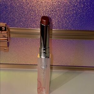 Dior Lip balm 062